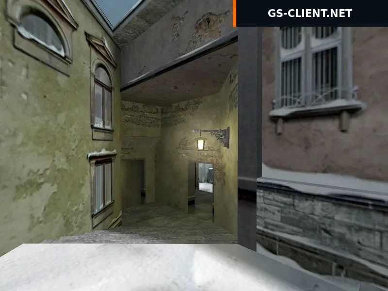 de_vostok