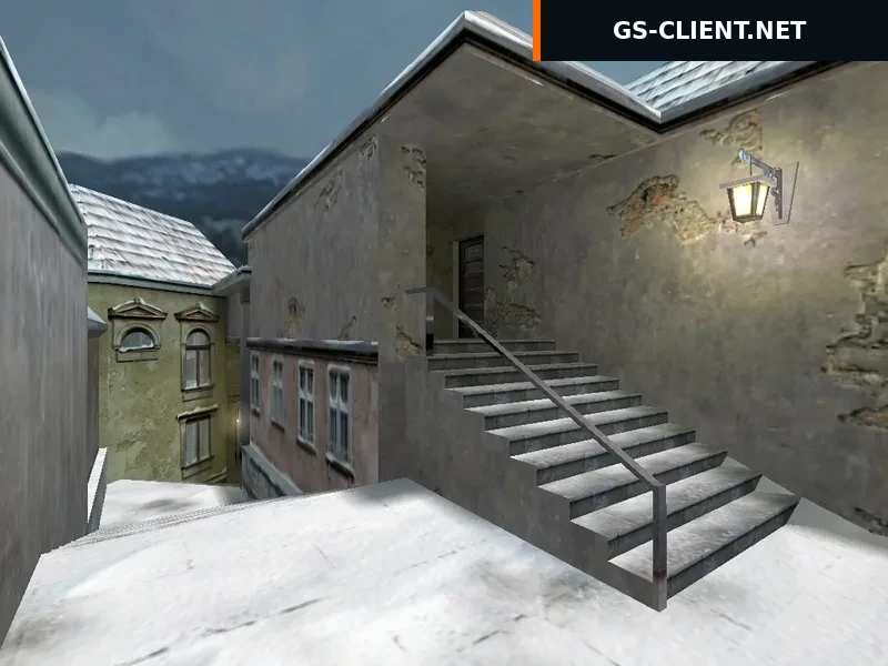 de_vostok