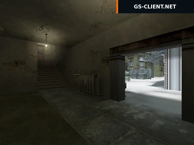 de_vostok