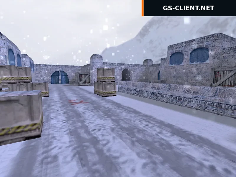 de_winterdust
