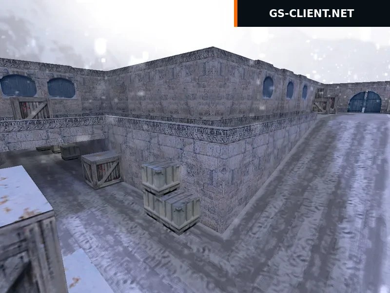 de_winterdust