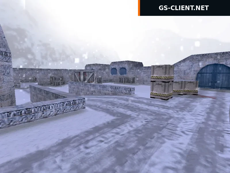 de_winterdust