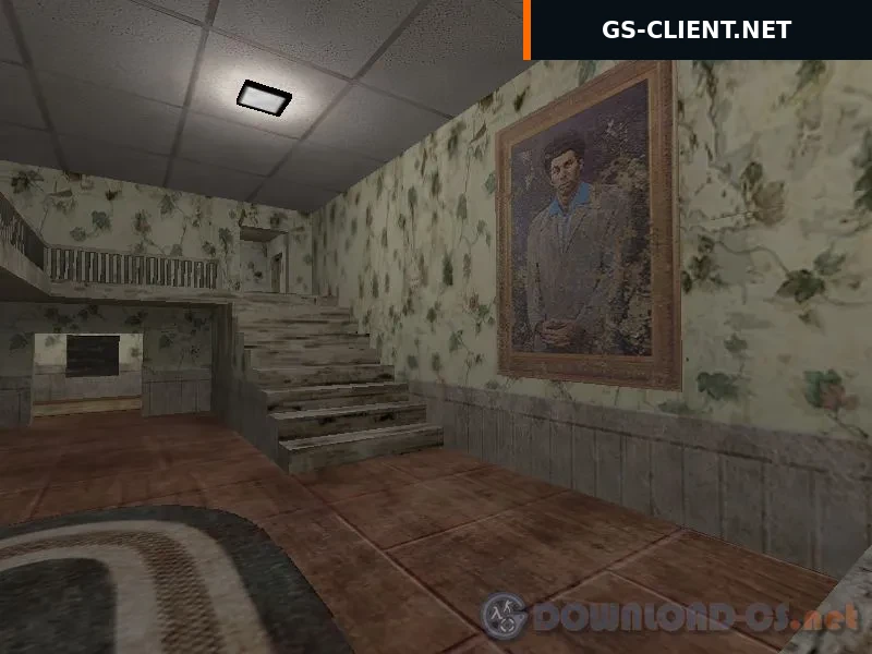 de_xmasmansion
