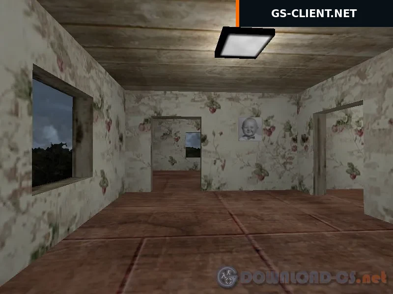 de_xmasmansion