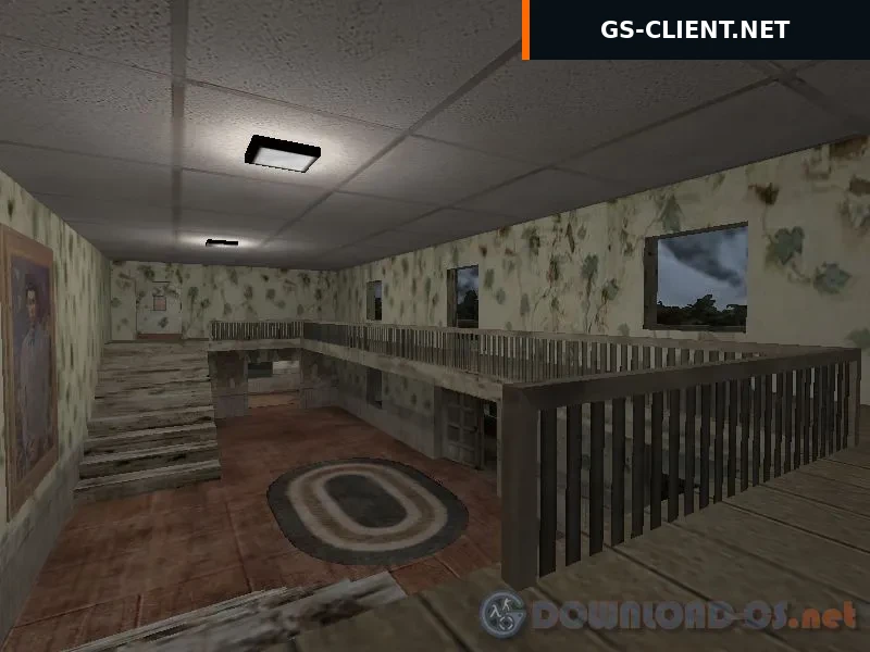 de_xmasmansion