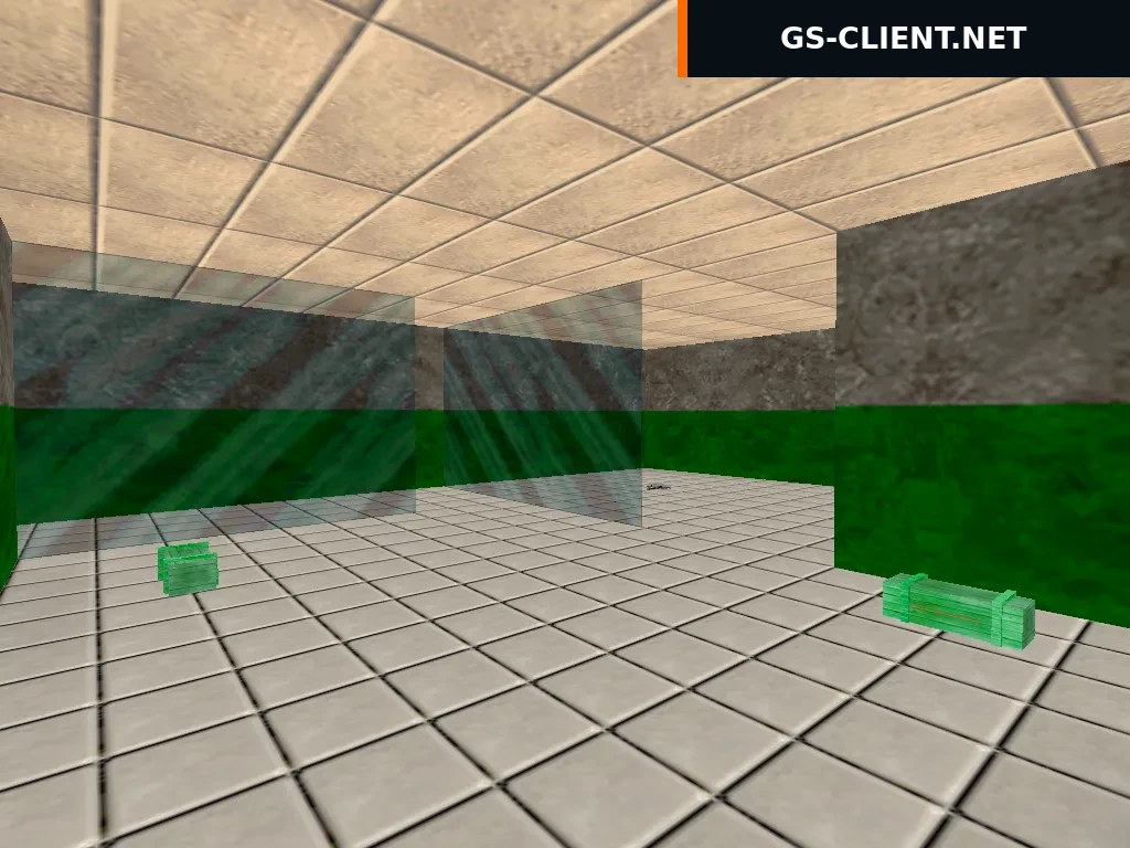 fy_007_basement