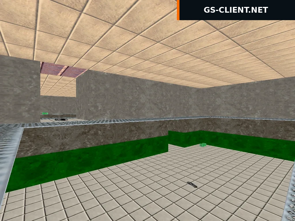 fy_007_basement