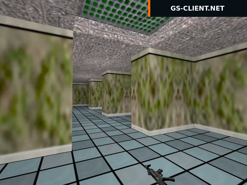 fy_007_basement
