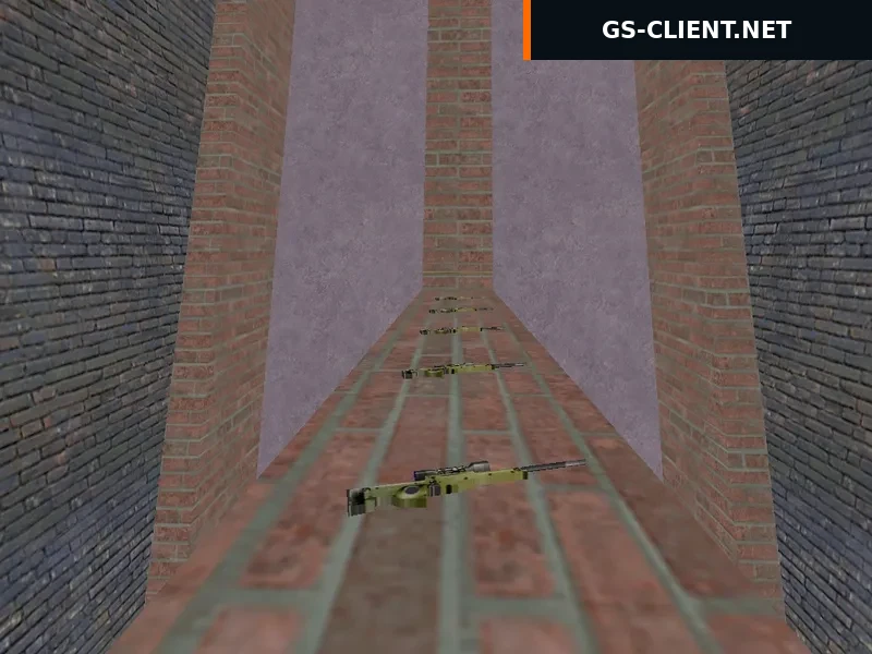 fy_123kill