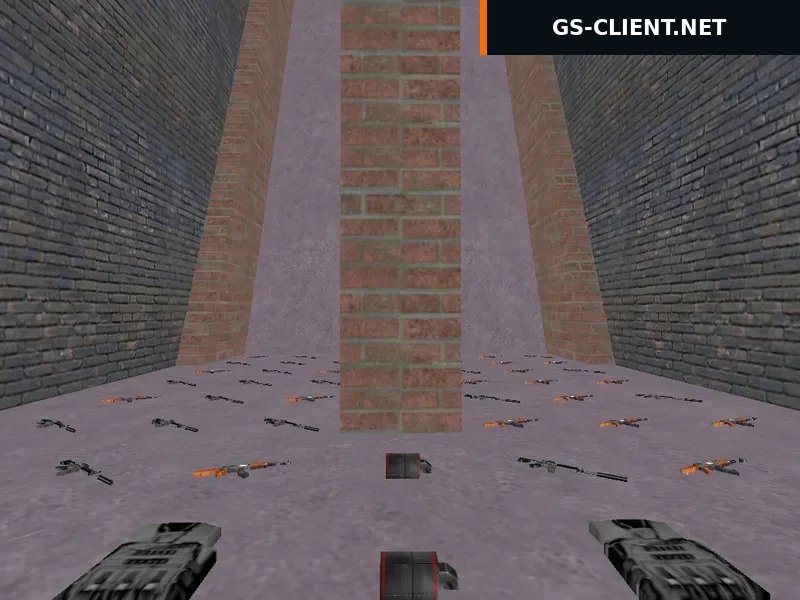 fy_123kill