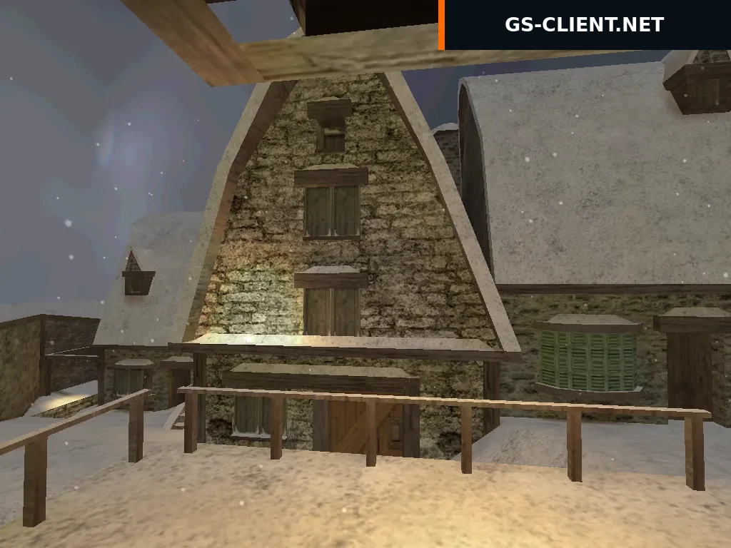 fy_17b_snow_village