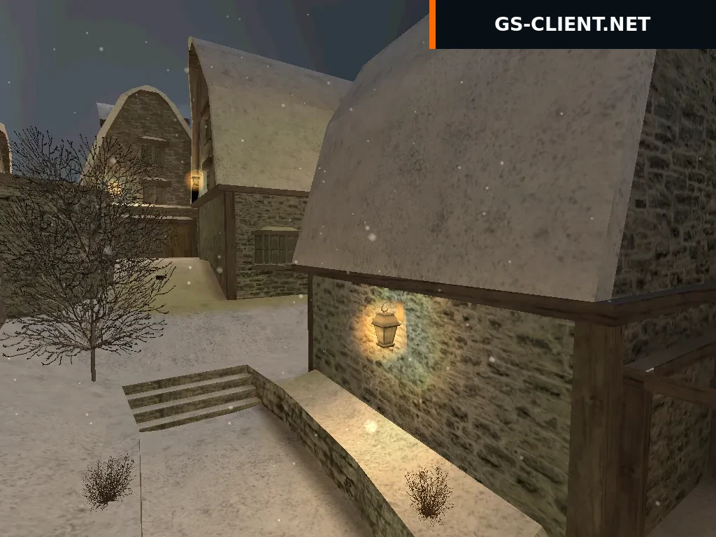 fy_17b_snow_village