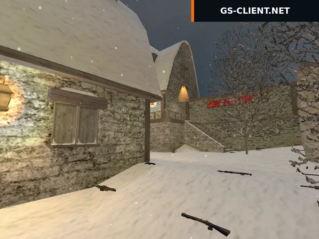 fy_17b_snow_village