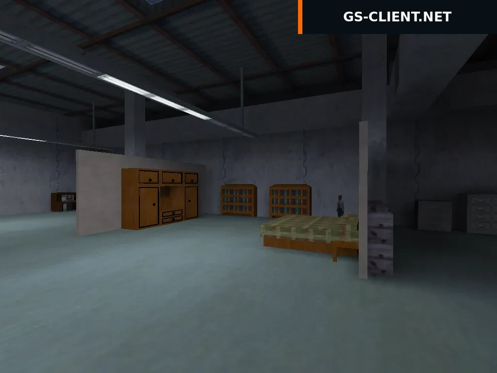 cs_ikea