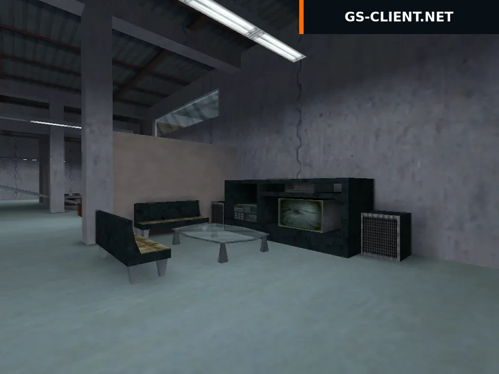 cs_ikea