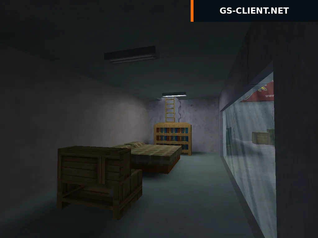 cs_ikea