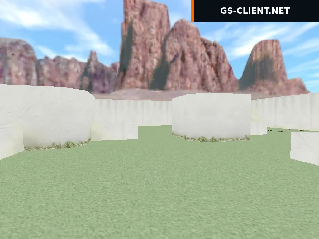 fy_2katworld