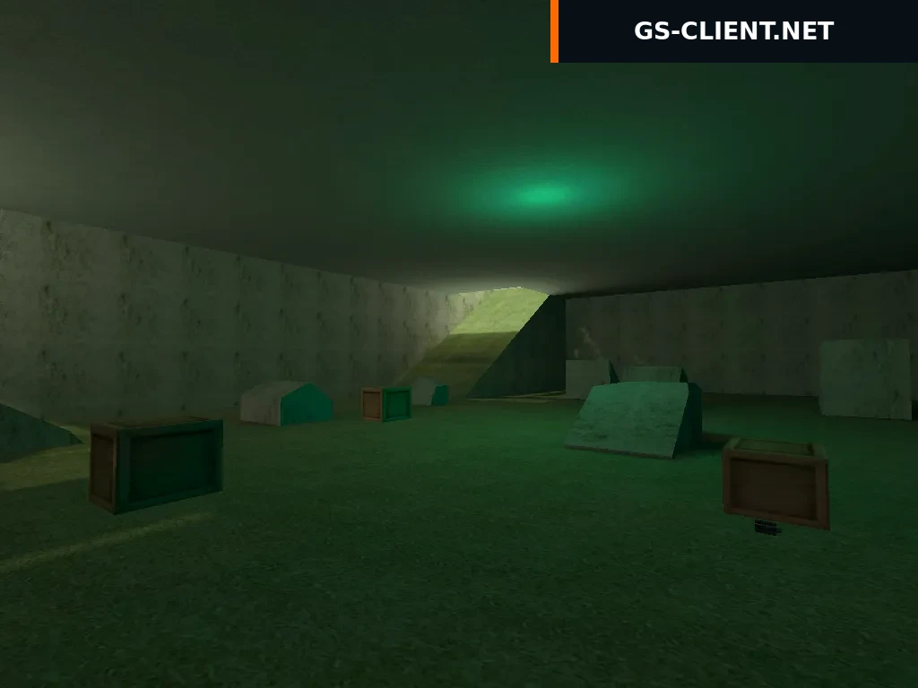 fy_2katworld