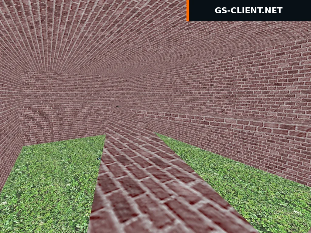 fy_2rooms_amrr