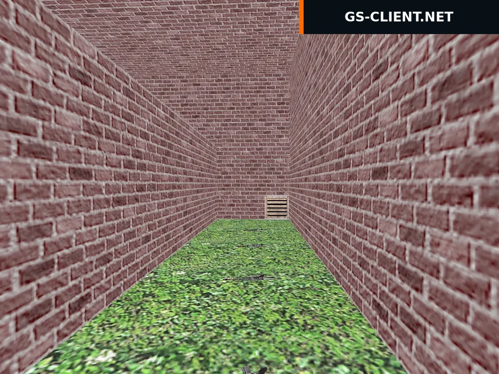 fy_2rooms_amrr