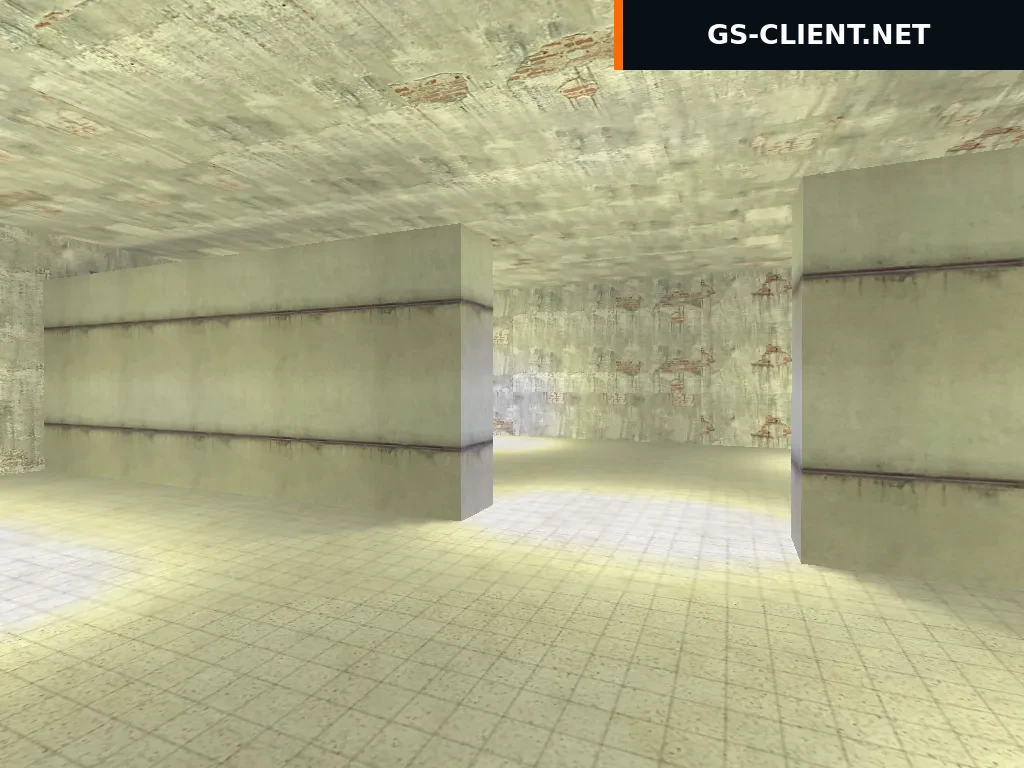 fy_2walls