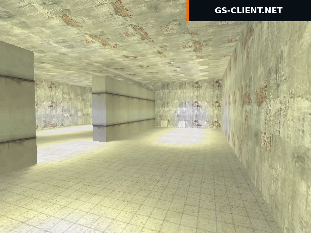 fy_2walls