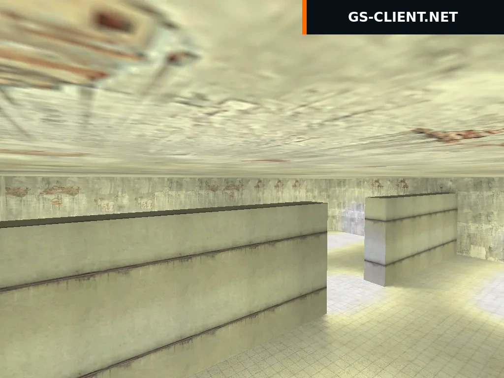 fy_2walls