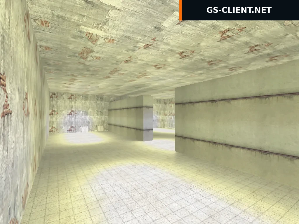 fy_2walls