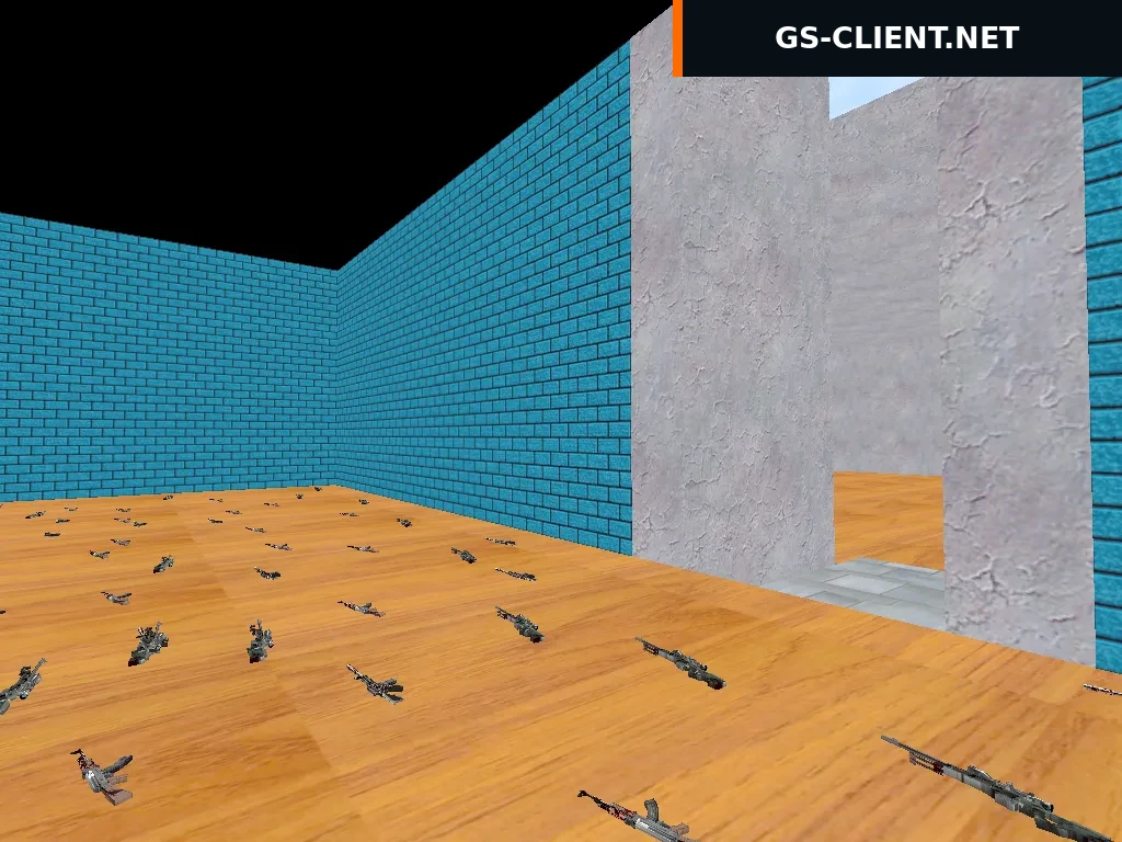 fy_3boxes