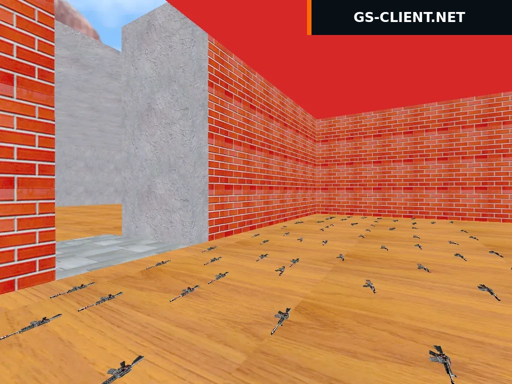 fy_3boxes