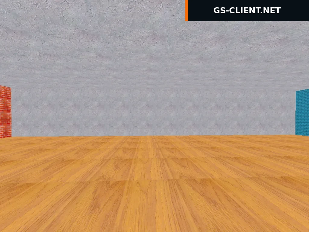 fy_3boxes