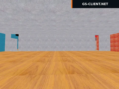 карта fy_3boxes