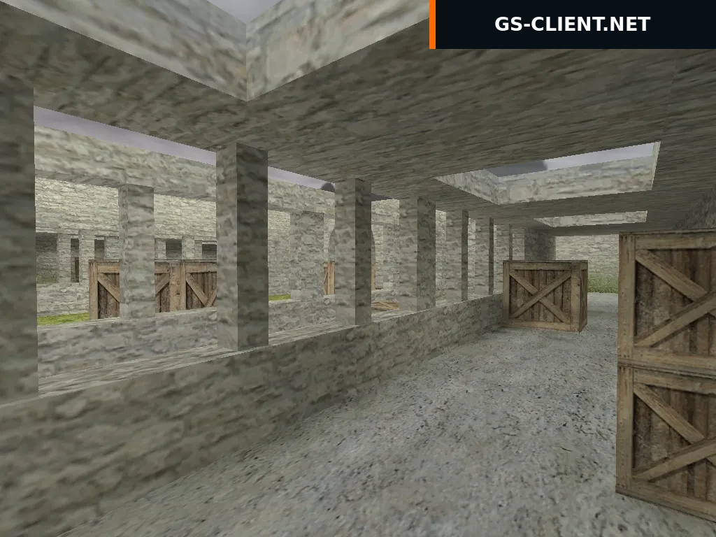 fy_3fronts