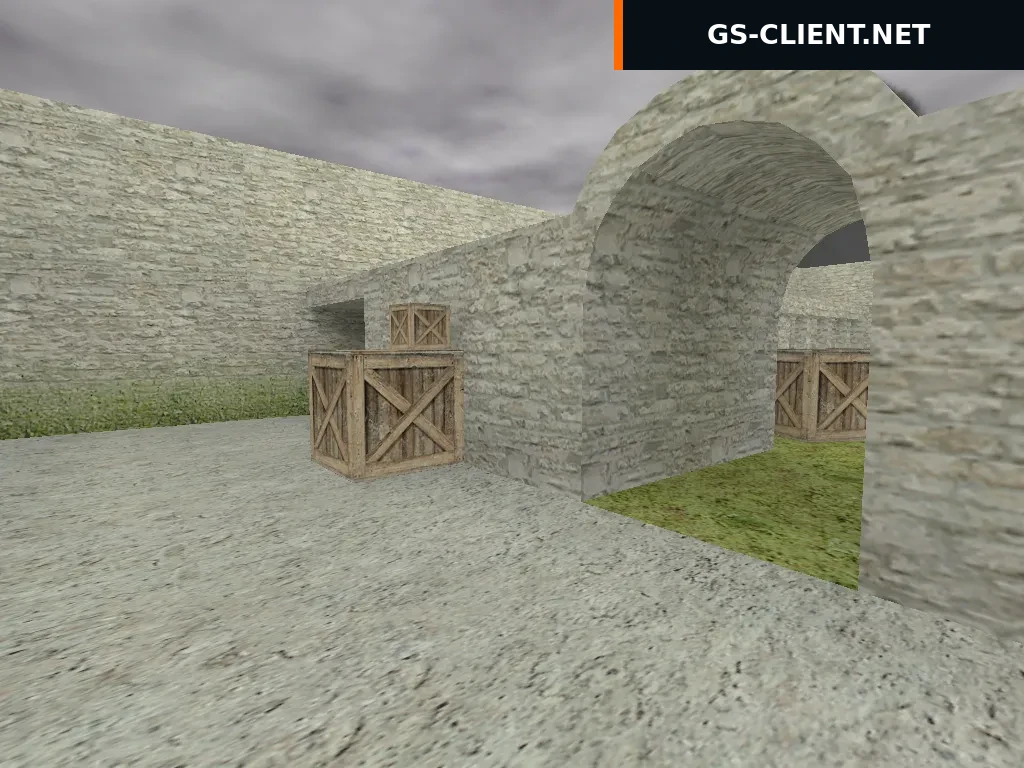 fy_3fronts