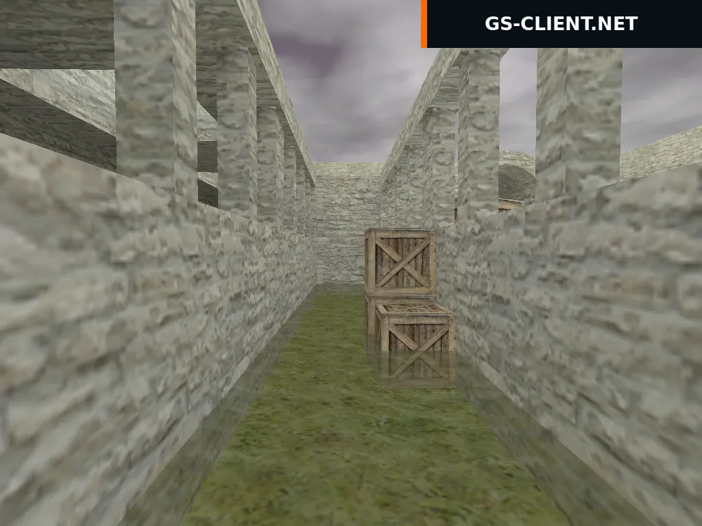 fy_3fronts