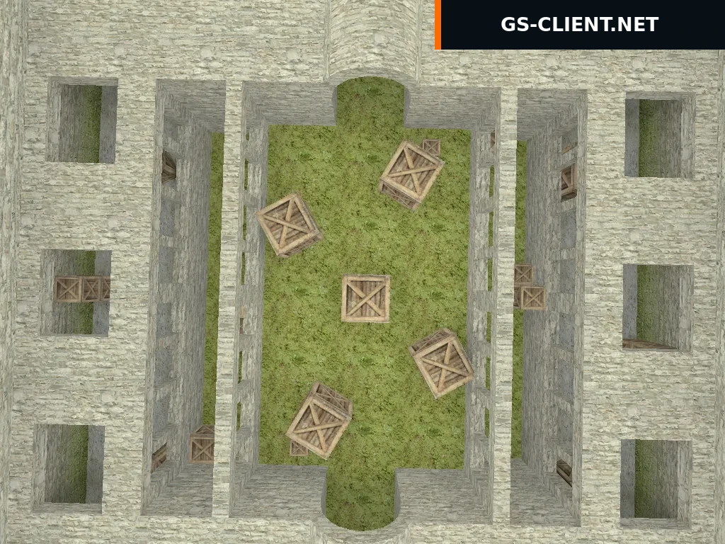 fy_3fronts