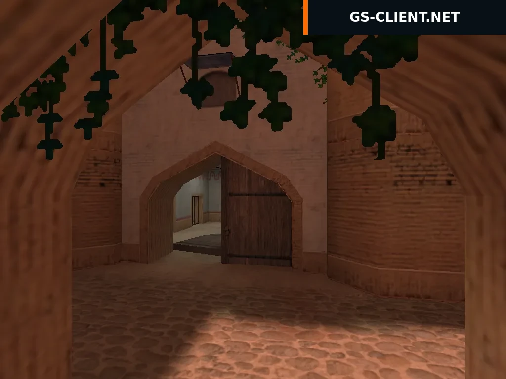 cs_india