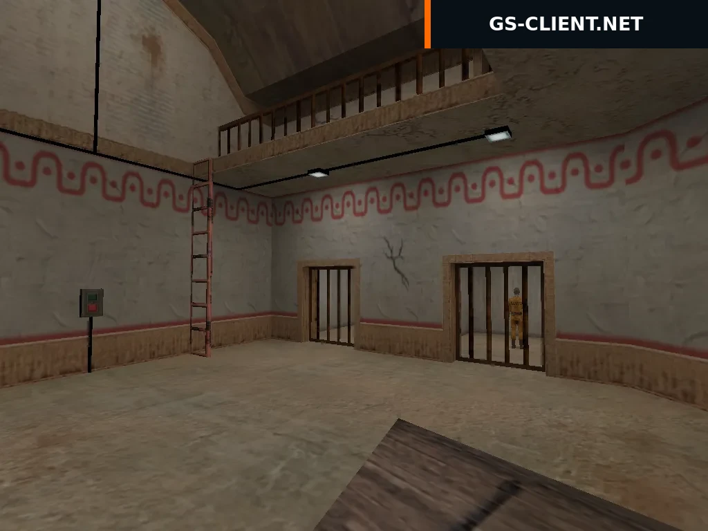 cs_india