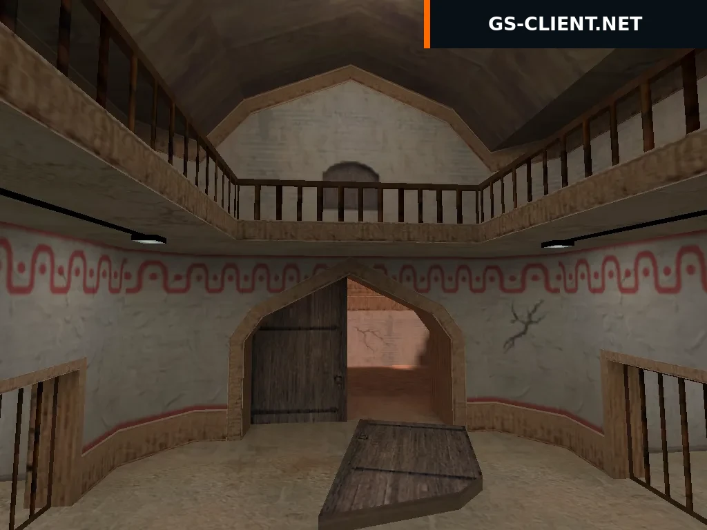 cs_india