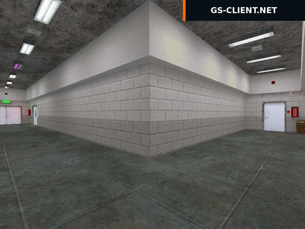 fy_42zx