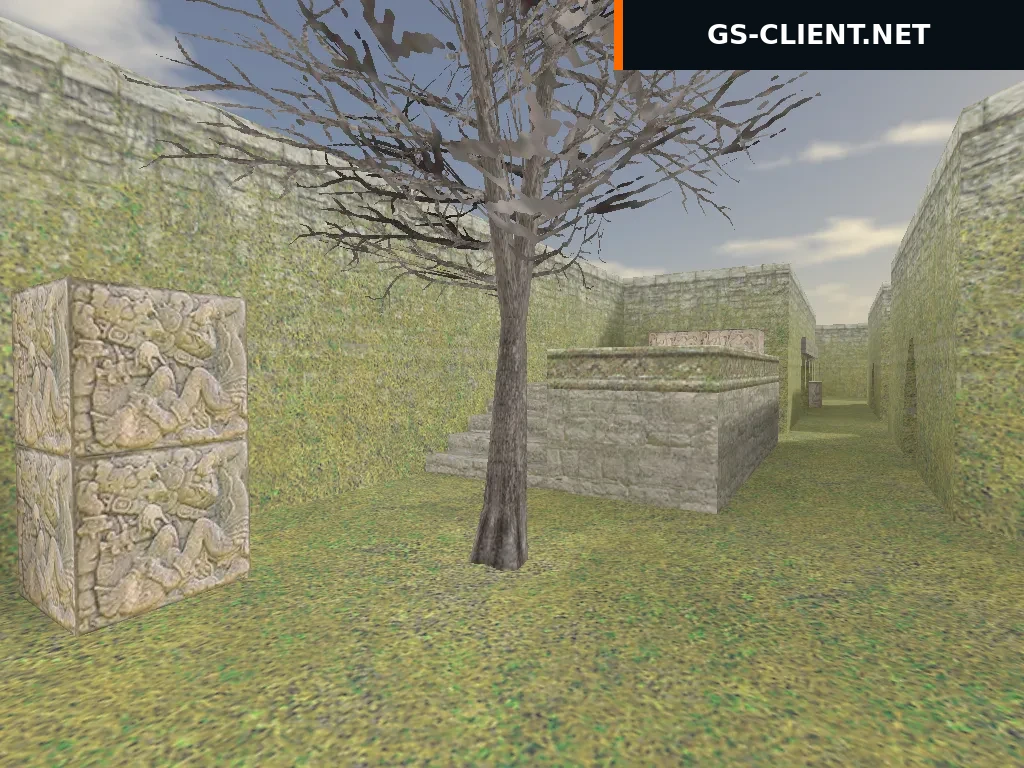 fy_4game