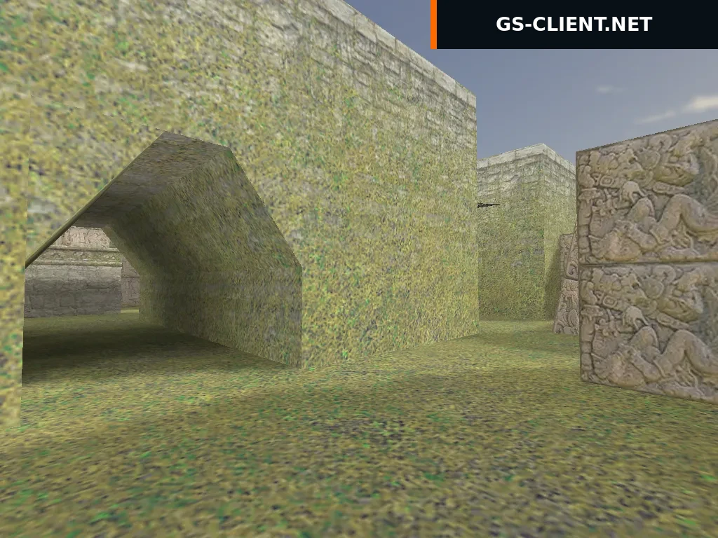 fy_4game