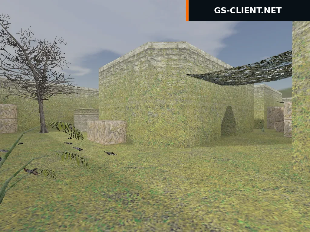fy_4game