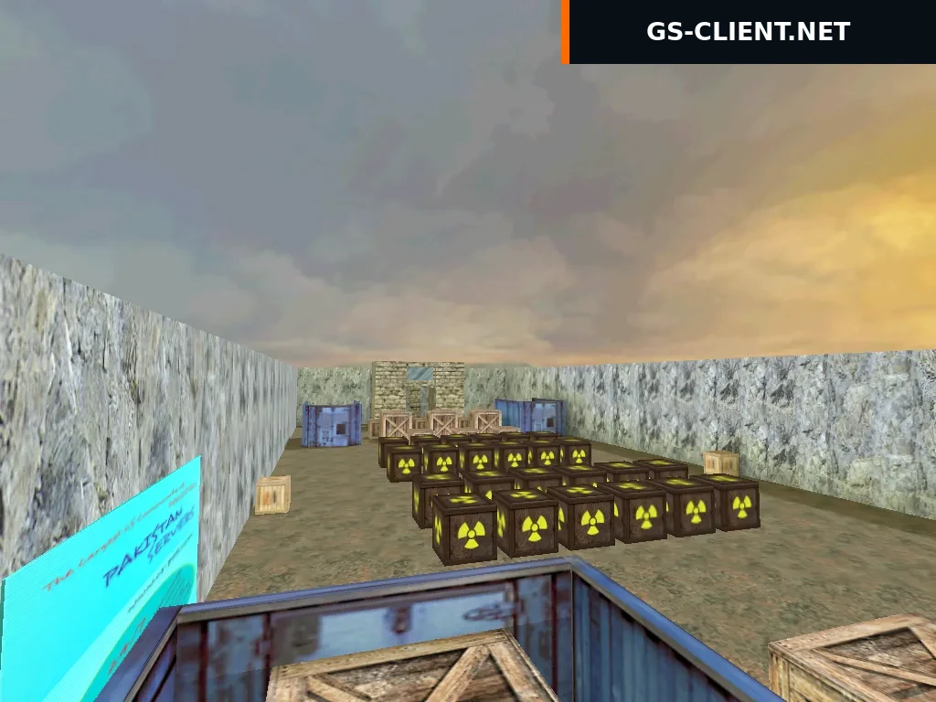 fy_5guns_shady