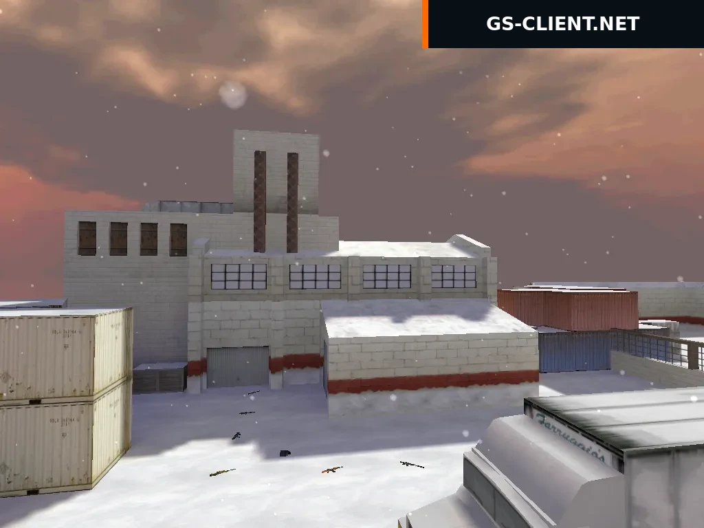 fy_act