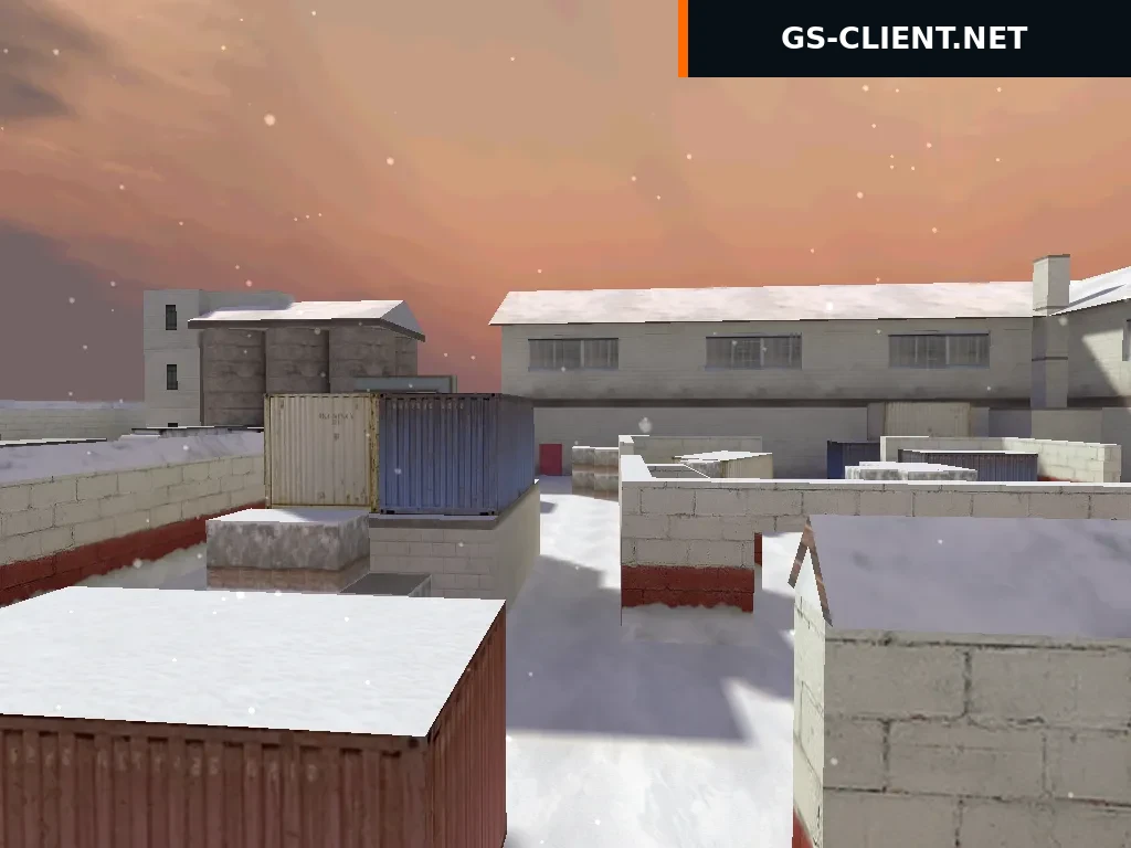 fy_act