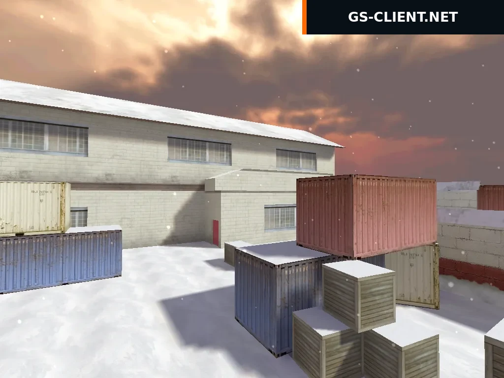 fy_act