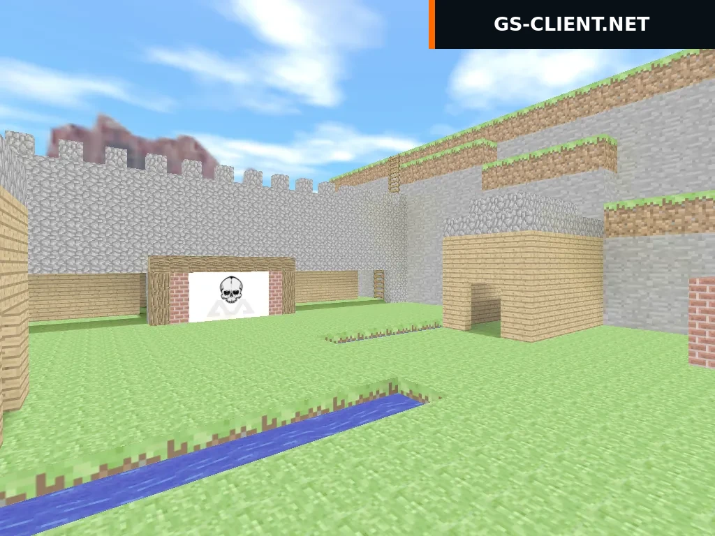 fy_afminecraft