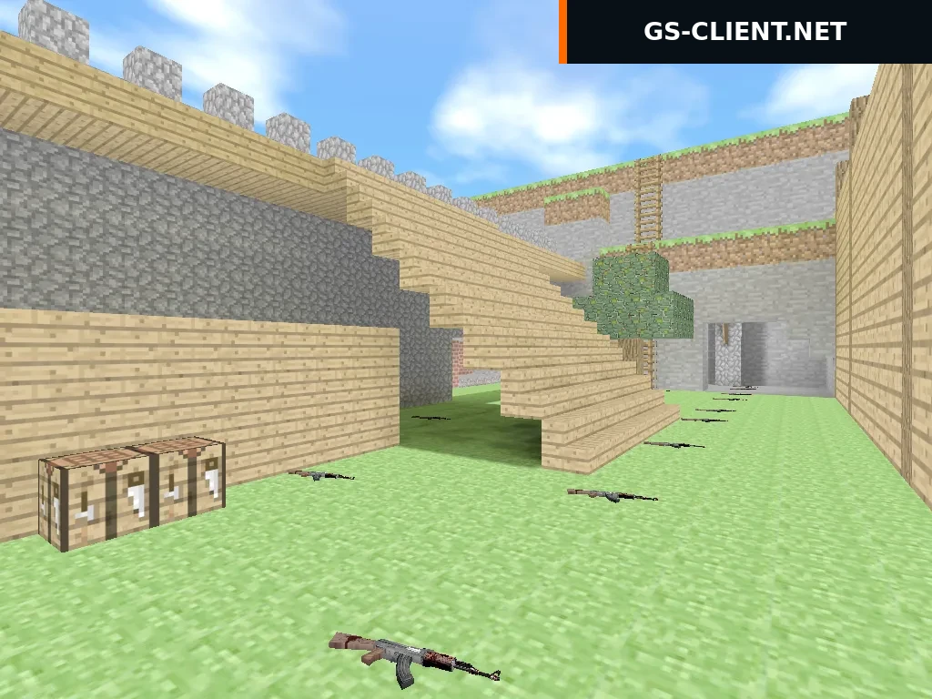 fy_afminecraft
