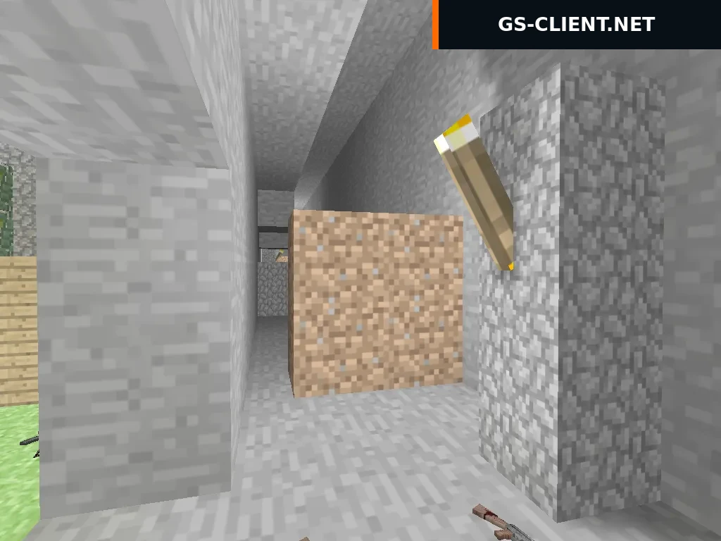 fy_afminecraft